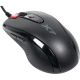 Миша A4Tech X-7120 Миша A4Tech X-7120