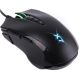 Мышь A4Tech X7 Oscar Neon X89 Black