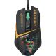 Мышь A4tech Bloody W63 Max Renegade Midnight