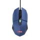 Мышь Trust GXT 109 Felox RGB Blue (25067) Мышь Trust GXT 109 Felox RGB Blue (25067)