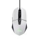 Мышь Trust GXT 109 Felox RGB White (25066) Мышь Trust GXT 109 Felox RGB White (25066)