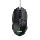 Мышь Trust GXT 109 Felox RGB Black (25036) Мышь Trust GXT 109 Felox RGB Black (25036)