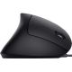 Мышь Trust Verto Ergonomic (22885) Мышь Trust Verto Ergonomic (22885)