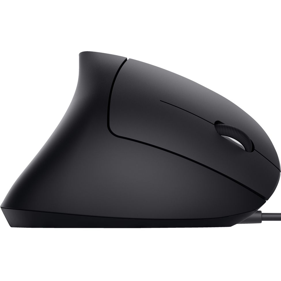 Мышь Trust Verto Ergonomic (22885) Мышь Trust Verto Ergonomic (22885)