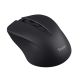 Миша Trust Mydo Silent Black (25084) Миша Trust Mydo Silent Black (25084)