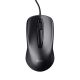 Мышь Trust Carve USB Mouse (23733) Мышь Trust Carve USB Mouse (23733)