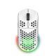 Мышь Trust GXT 929 Helox White (25390) Мышь Trust GXT 929 Helox White (25390)