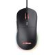 Миша Trust GXT 925 Redex II Lightweight Mouse (25125) Миша Trust GXT 925 Redex II Lightweight Mouse (25125)