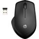 Миша HP Silent 280M (19U64AA) Миша HP Silent 280M (19U64AA)