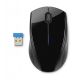 Миша HP 220 Black (3FV66AA) Миша HP 220 Black (3FV66AA)