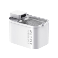 Поилка PETKIT Eversweet Max 2 - 100 - UVC pump Smart Pet Drinking Fountain