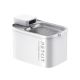 Поилка PETKIT Eversweet Max 2 - 100 - UVC pump Smart Pet Drinking Fountain