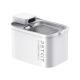 Поилка PETKIT Eversweet Max 2 - 100 Smart Pet Drinking Fountain