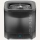 Поилка PETKIT Eversweet SOLO SE Smart Pet Drinking Fountain Dark Grey
