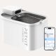 Поилка PETKIT Eversweet Max Smart Pet Drinking Fountain
