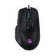 Мышь A4tech Bloody W70 Max Stone Black