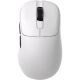 Мышь беспроводная игровая Ajazz AJ179 APEX -3 Mod-White-3950-8K Charging Dock Мышь беспроводная игровая Ajazz AJ179 APEX -3 Mod-White-3950-8K Charging Dock