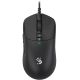 Мышь A4tech Bloody W72 Ultra Black