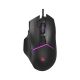 Мышь A4tech Bloody W95 Ultra Stone Black (4711421002288)