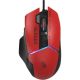 Мышь A4tech Bloody W95 Ultra Sports Red (4711421002301)