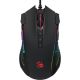 Мышь A4tech Bloody J90s USB Black