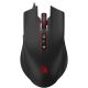 Мышь A4tech Bloody ES7 Stone Black