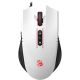 Мышь A4tech Bloody ES7 Panda White