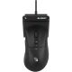 Мышь A4tech Bloody R73 Ultra Duo Black