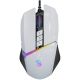 Мышь A4tech Bloody W60 Max Panda White