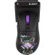 Мышь A4tech Bloody R73 Ultra Duo Cypher Ghost (4711421002370)