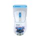 Мышь A4tech Bloody R73 Ultra Duo Nyx Mirage (4711421002363)