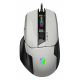 Мышь A4tech Bloody W70 Max Panda White