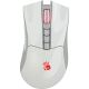 Мышь A4tech Bloody R90 Plus Greyish White