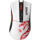 Мышь A4tech Bloody R90 Plus Naraka