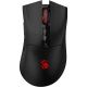 Мышь A4tech Bloody R90 Plus Black