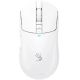 Мышь A4tech Bloody R72 Ultra White
