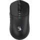 Мышь A4tech Bloody R72 Ultra Black