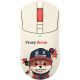 Мышь A4tech Bloody R72 Ultra Proxy Boom (4711421001274)