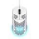 Миша Trust Gaming GXT 928 Helox White (25389) Миша Trust Gaming GXT 928 Helox White (25389)