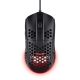 Миша Trust Gaming GXT 928 Helox Black (25306) Миша Trust Gaming GXT 928 Helox Black (25306)