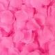Лепестки роз искусственные, упаковка 1000шт, Pink