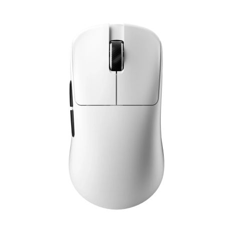 Мышь беспроводная игровая GamePro Asgard Odin 8K Wireless/2.4GHz/Bluetooth PixArt PAW3950