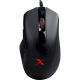 Мышь A4tech Bloody X5 Max USB Black