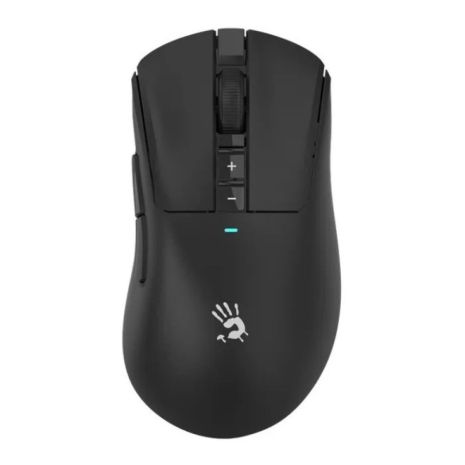 Мышь A4tech Bloody R73 Pro Wireless Black (4711421002332)