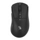 Мышь A4tech Bloody R73 Ultra Black