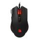 Мышь A4tech Bloody V9M Black