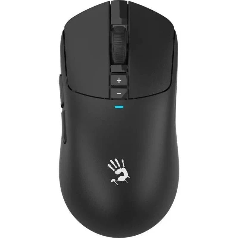 Мышь A4tech Bloody R72 Pro Black Мышь A4tech Bloody R72 Pro Black