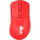 Мышь A4tech Bloody R73 Ultra Pyro Blaze (4711421002509)