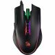Мышь A4tech Bloody Q81 Neon X Glide Curve