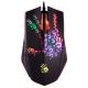 Миша A4tech Bloody A60A Blazing Миша A4tech Bloody A60A Blazing